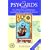 Psycards Deck