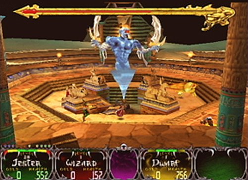 large image