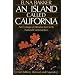 The Nature and History of the West in alphabetical order