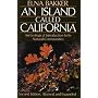An Island Called California: An Ecological Introduction to Its Natural Communities, Second edition, Revised and Expanded