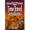 So you wanna be a scifi/fantasy writer?