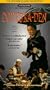 Dodes 'Ka-Den [VHS]