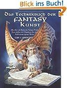 Das Technikbuch
