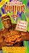 Wcw Halloween Havoc 95