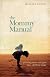 The Mommy Manual: Planting Roots That Give Your Children Wings
