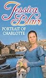 Portrait of Charlotte