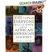 1001 Things Everyone Should Know About African American History