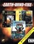 [Triple Play CD-ROM] Europa Universalis, WWII Online and Patrician II