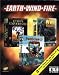 [Triple Play CD-ROM] Europa Universalis, WWII Online and Patrician II