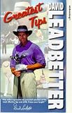 David Leadbetter - Greatest Tips [1998]