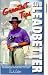 DVD : David Leadbetter - Greatest Tips [1998]