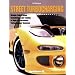 Turbocharging:adding horespower.