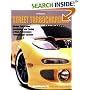 Street TurbochargingHP1488: Design, Fabrication, Installation, and Tuning of High-Performance Street Turbocharger Systems