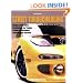 Street TurbochargingHP1488: Design, Fabrication, Installation, and Tuning of High-Performance Street Turbocharger Systems