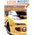 Street TurbochargingHP1488: Design, Fabrication, Installation, and Tuning of High-Performance Street Turbocharger Systems