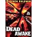 Dead Awake