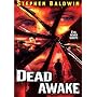 Dead Awake