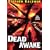 Dead Awake