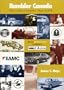 Rambler Canada: The Little Company that Could