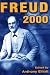 Freud 2000