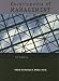 Books : Encyclopedia Of Management (Encyclopedia of Management)