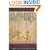 The Last Camel Died at Noon (Amelia Peabody Murder Mystery)