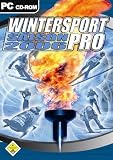 Eigenschaften Crimson Cow  / Wintersport Pro 2006