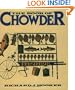 The Book of Chowder