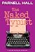The Naked Typist (Steve Winslow Mystery, #4)