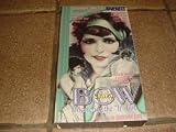 Runnin' Wild The Films of Clara Bow; Discovering the 'It' Girl Narrated By Courtney Love (NTSC Format Video)