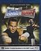 WWE Best of Smackdown Vs Raw (Blu Ray)