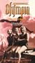 Olympia Part 2 - Festival of Beauty [VHS]