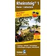 Produkt-Information 