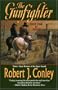 The Gunfighter