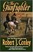 Book The Gunfighter