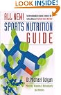 Sports Nutrition Guide...