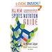 Sports Nutrition Guide: Minerals, Vitamins & Antioxidants for Athletes