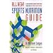 Sports Nutrition Guide: Minerals, Vitamins & Antioxidants for Athletes