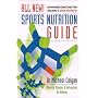 Sports Nutrition Pocket Guide: Your Daily Gym Bag Reference