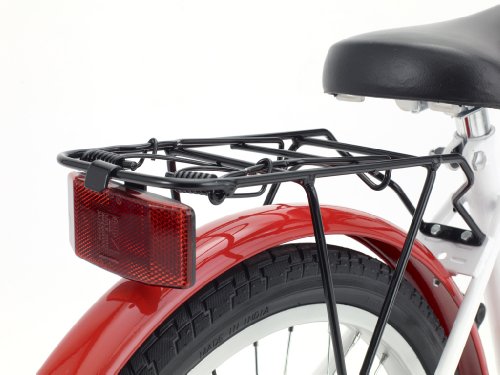 Vermont Kids Karo 12 inch childrens bikes 12 inch