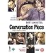 Conversation Piece [1974] [DVD]