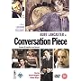Conversation Piece [1974] [DVD]