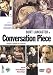 Conversation Piece [1974] [DVD]