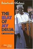 The Beat Of My Drum: An Autobiography