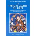 Les Tr�sors cach�s du Tibet