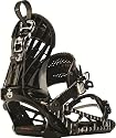 K2 CINCH CTX Softbindung 2012 Farbe: black - Groesse: L 40.5-44.5