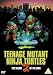 Teenage Mutant Ninja Turtles 2 - The Secret Of The Ooze [1991] [DVD]