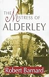 Mistress of Alderley, The