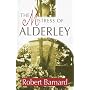 Mistress of Alderley, The