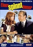 Einer spinnt immer - Georg Thomalla